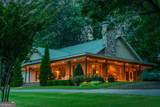 565 Owens Gin Road - Photo 15