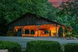 565 Owens Gin Road - Photo 16