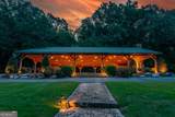 565 Owens Gin Road - Photo 17