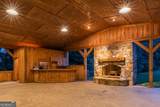 565 Owens Gin Road - Photo 18