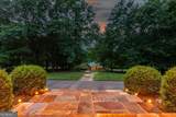 565 Owens Gin Road - Photo 19