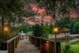 565 Owens Gin Road - Photo 2