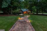 565 Owens Gin Road - Photo 20