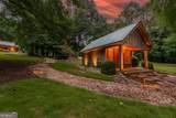 565 Owens Gin Road - Photo 21