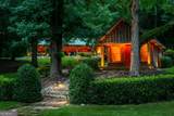 565 Owens Gin Road - Photo 22
