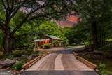 565 Owens Gin Road - Photo 23