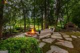 565 Owens Gin Road - Photo 24