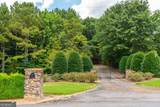 565 Owens Gin Road - Photo 26