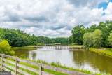 565 Owens Gin Road - Photo 27