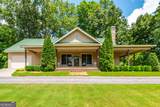565 Owens Gin Road - Photo 28