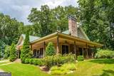 565 Owens Gin Road - Photo 29