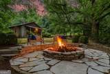 565 Owens Gin Road - Photo 3