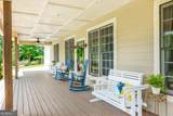 565 Owens Gin Road - Photo 30