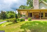 565 Owens Gin Road - Photo 31