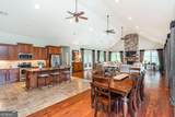 565 Owens Gin Road - Photo 32