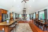 565 Owens Gin Road - Photo 33
