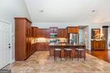 565 Owens Gin Road - Photo 34