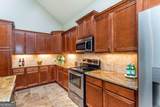 565 Owens Gin Road - Photo 35