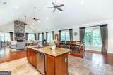 565 Owens Gin Road - Photo 36