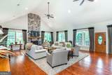 565 Owens Gin Road - Photo 37