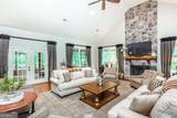565 Owens Gin Road - Photo 38