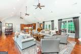 565 Owens Gin Road - Photo 39