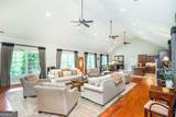 565 Owens Gin Road - Photo 40