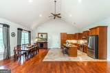 565 Owens Gin Road - Photo 41