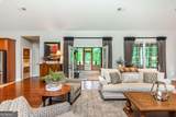 565 Owens Gin Road - Photo 42