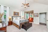 565 Owens Gin Road - Photo 43