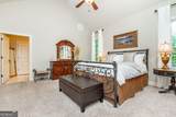 565 Owens Gin Road - Photo 44