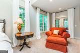 565 Owens Gin Road - Photo 45