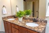 565 Owens Gin Road - Photo 46