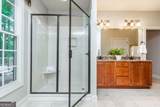 565 Owens Gin Road - Photo 47