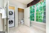 565 Owens Gin Road - Photo 48