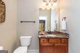 565 Owens Gin Road - Photo 49