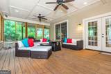 565 Owens Gin Road - Photo 50