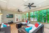 565 Owens Gin Road - Photo 51