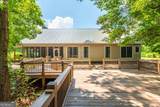 565 Owens Gin Road - Photo 52