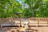 565 Owens Gin Road - Photo 53