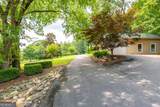 565 Owens Gin Road - Photo 54