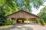 565 Owens Gin Road - Photo 55