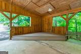 565 Owens Gin Road - Photo 56