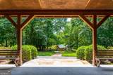 565 Owens Gin Road - Photo 57