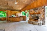 565 Owens Gin Road - Photo 58