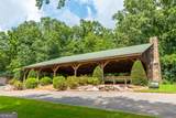 565 Owens Gin Road - Photo 59