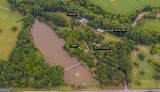 565 Owens Gin Road - Photo 6