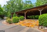 565 Owens Gin Road - Photo 60