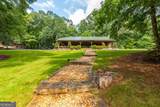 565 Owens Gin Road - Photo 61