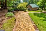 565 Owens Gin Road - Photo 62